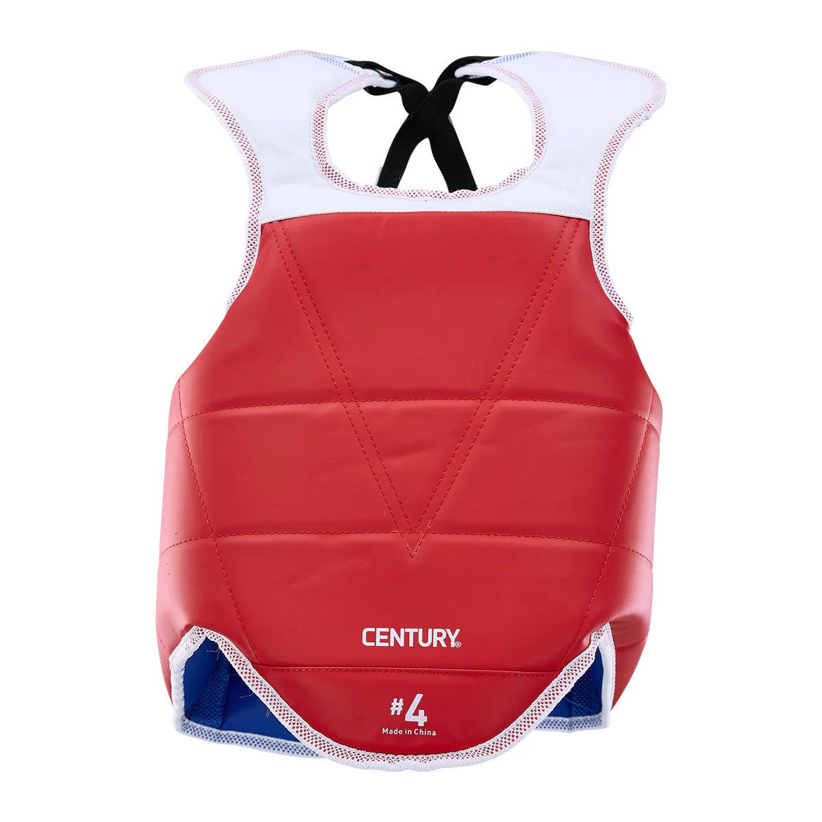 Sparring Gear Package (All Ages)