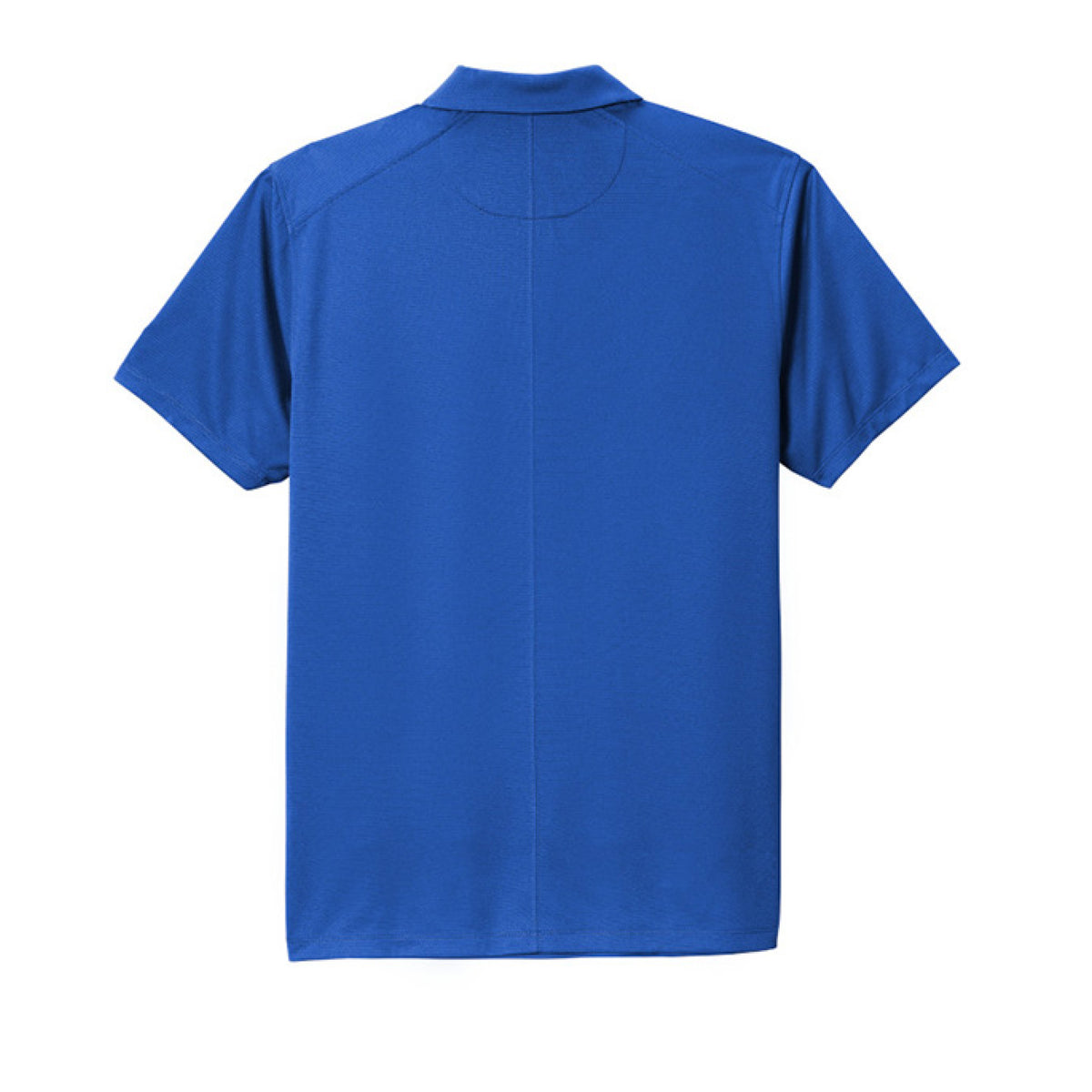 Game Royal - BACK