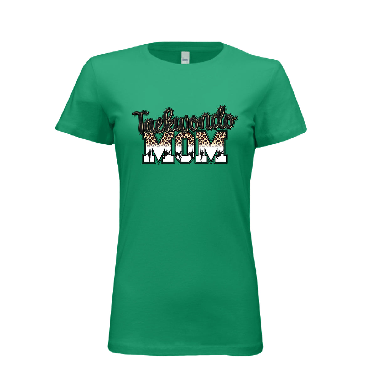 KELLY - FRONT