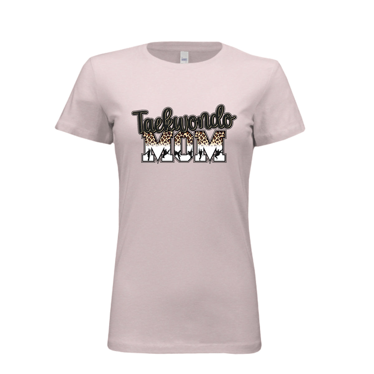 HEATHER RASPBRRY - FRONT