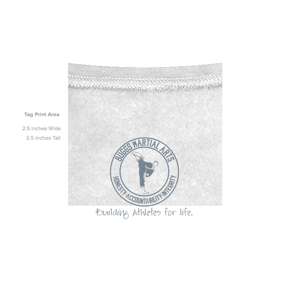 WHITE - INSIDE_TAG_LINE