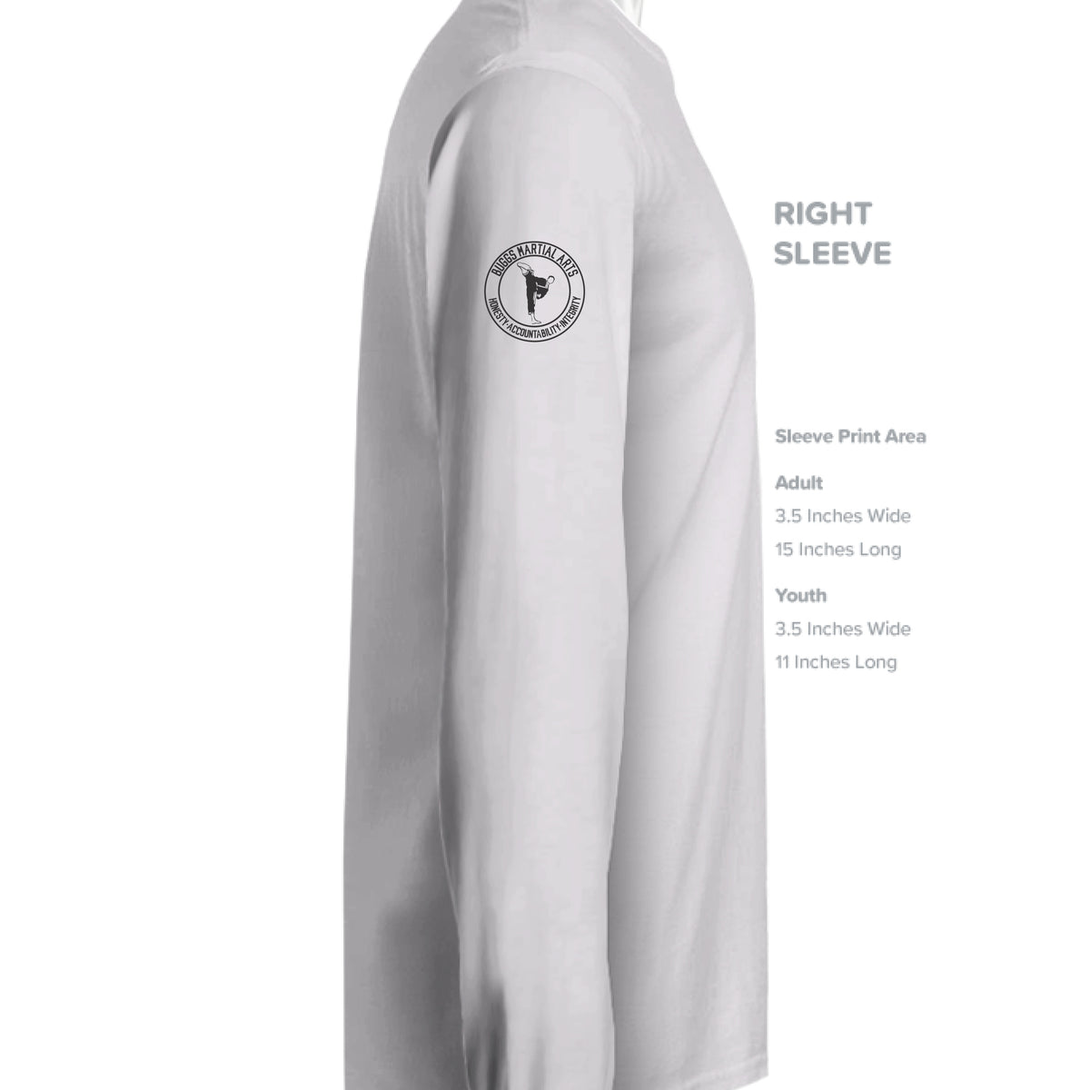 WHITE - SLEEVE_RIGHT