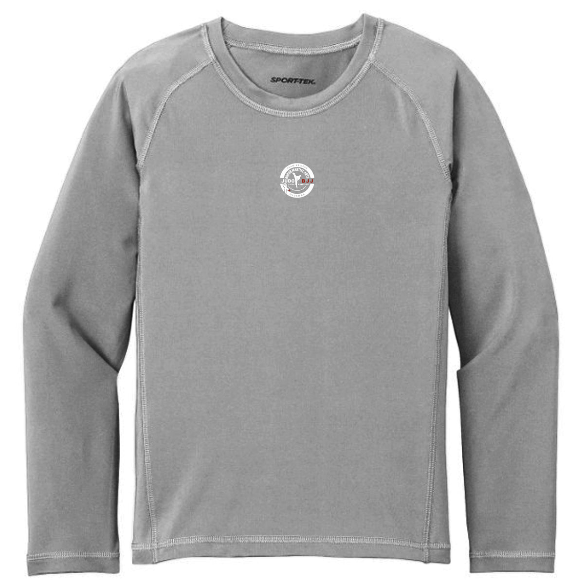 White - FRONT