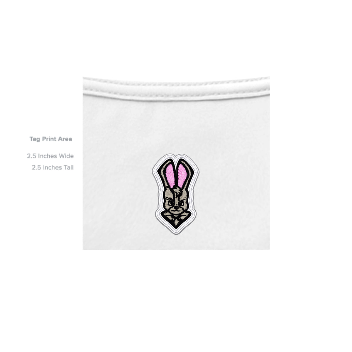 WHITE - INSIDE_TAG_LINE