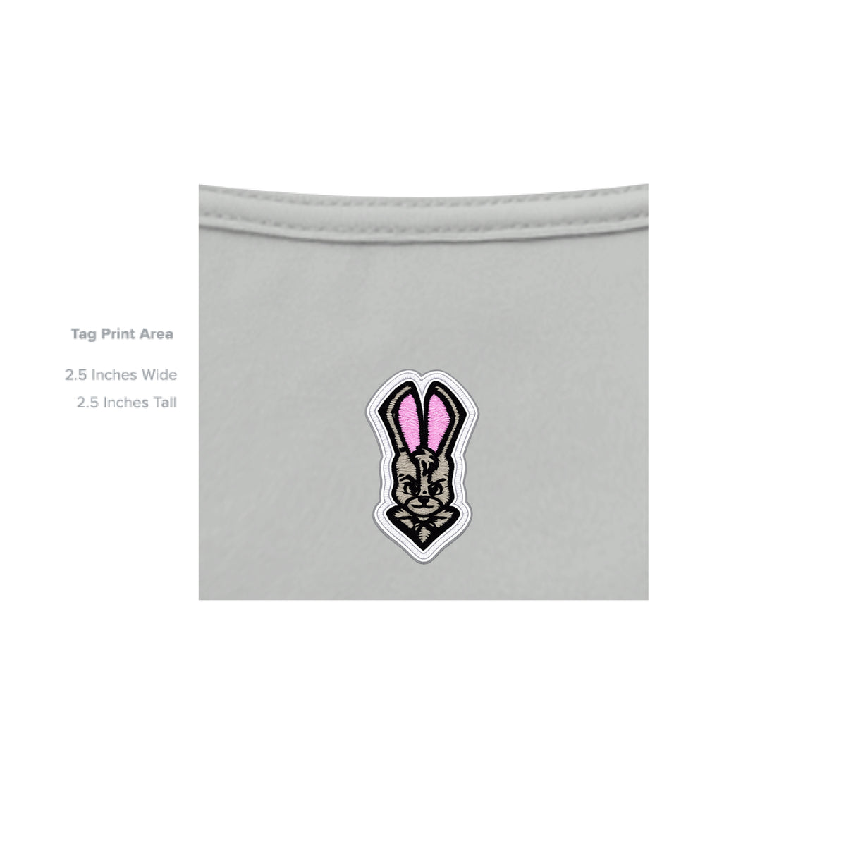 SPORT SILVER - INSIDE_TAG_LINE