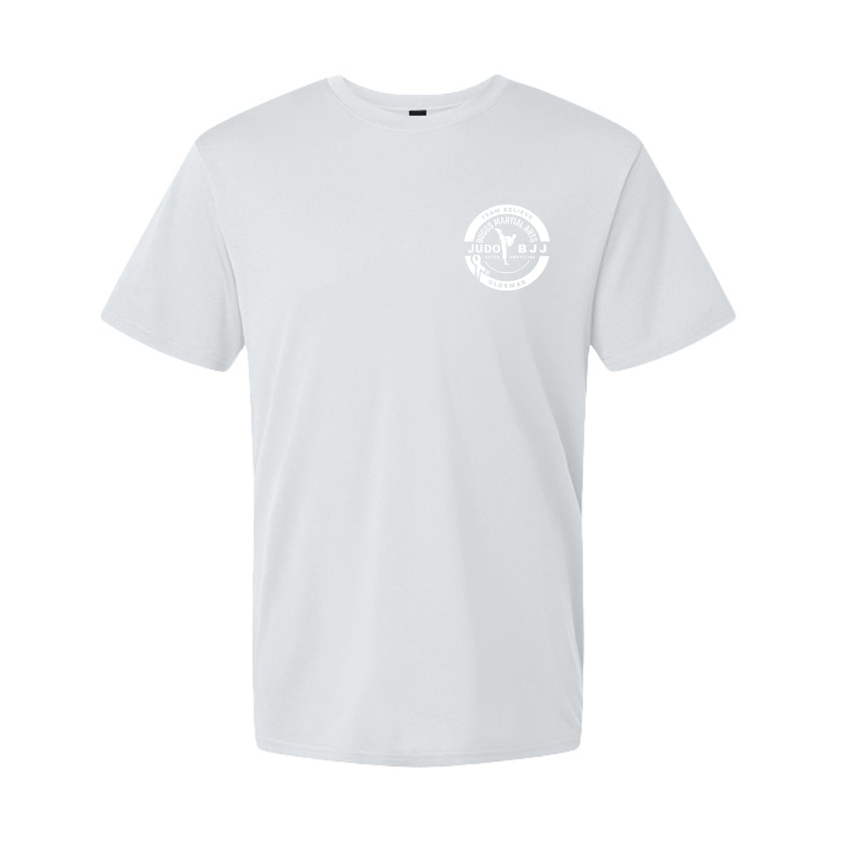 White - 48000 - FRONT