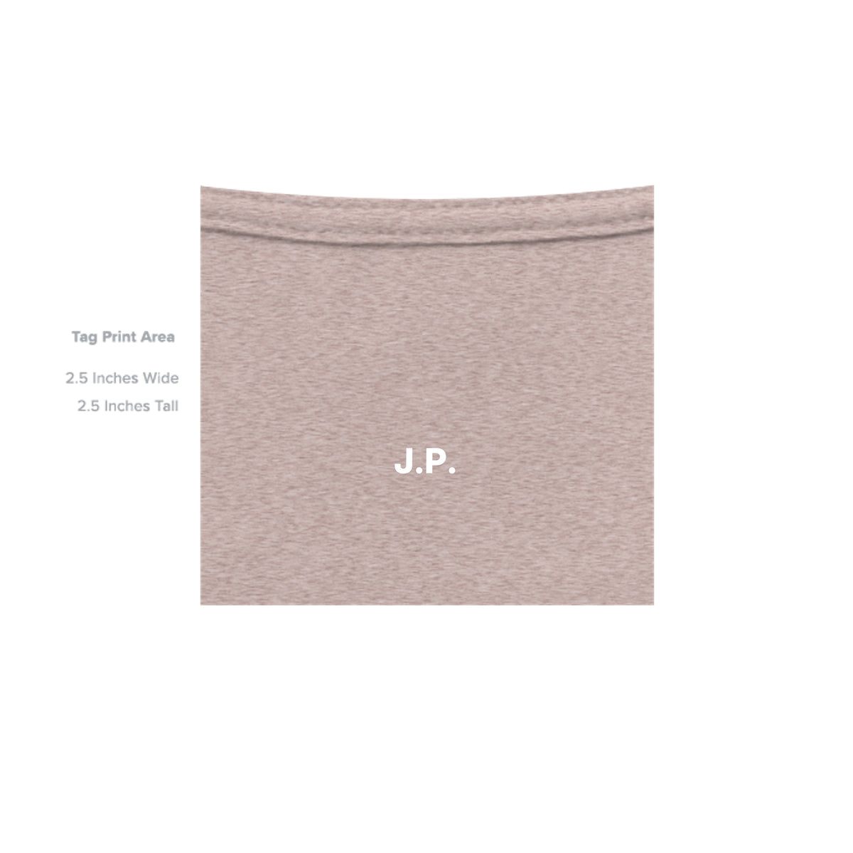 Desert Pink - 6010 - INSIDE_TAG_LINE