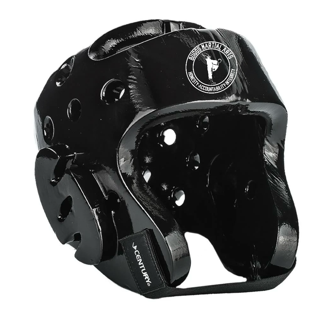 Sparring Gear Package (All Ages)