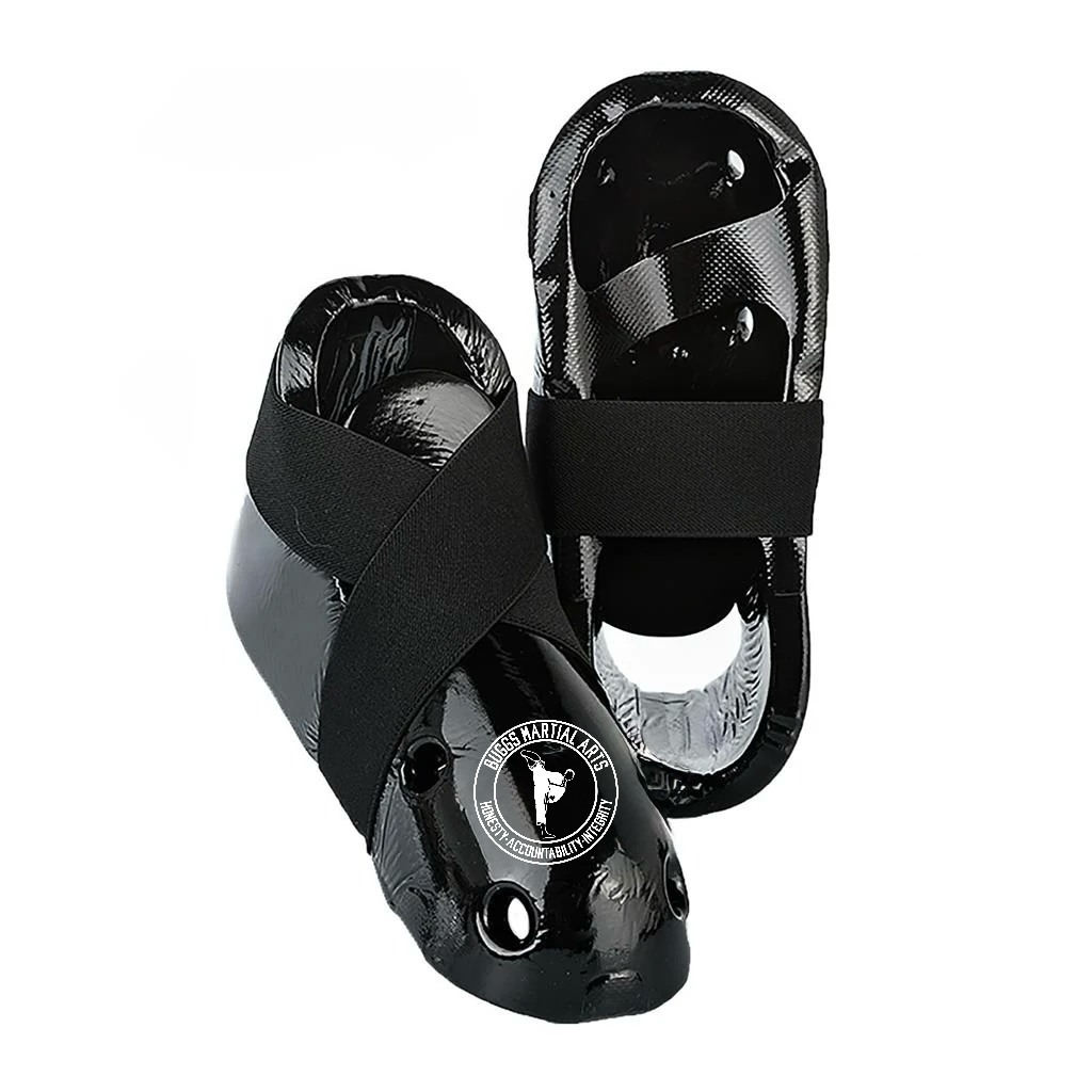 Sparring Gear Package (All Ages)