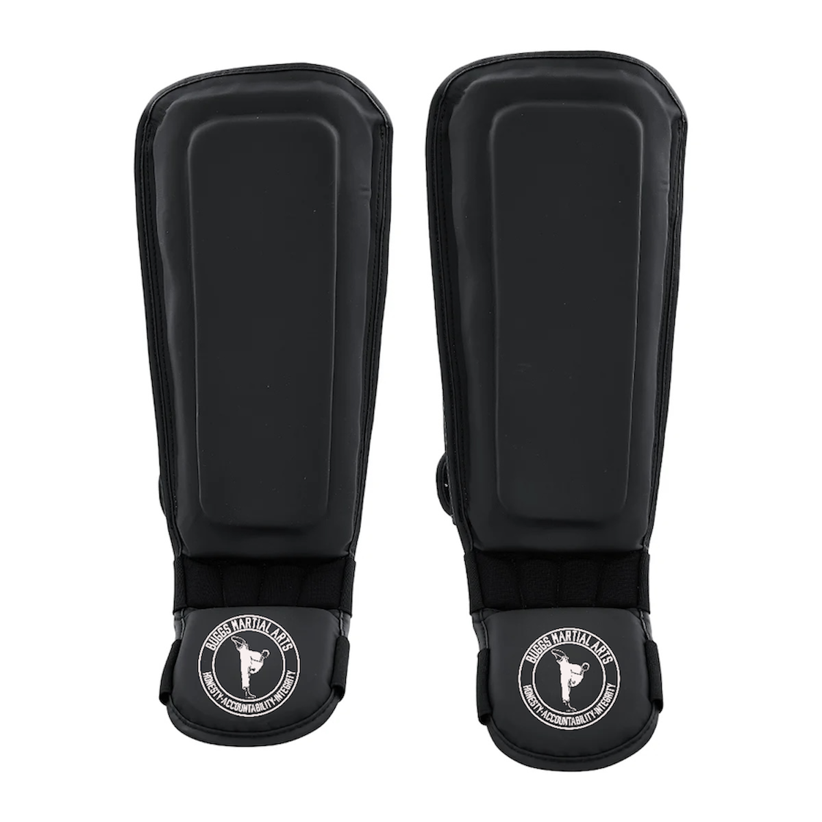 Sparring Gear Package (All Ages)