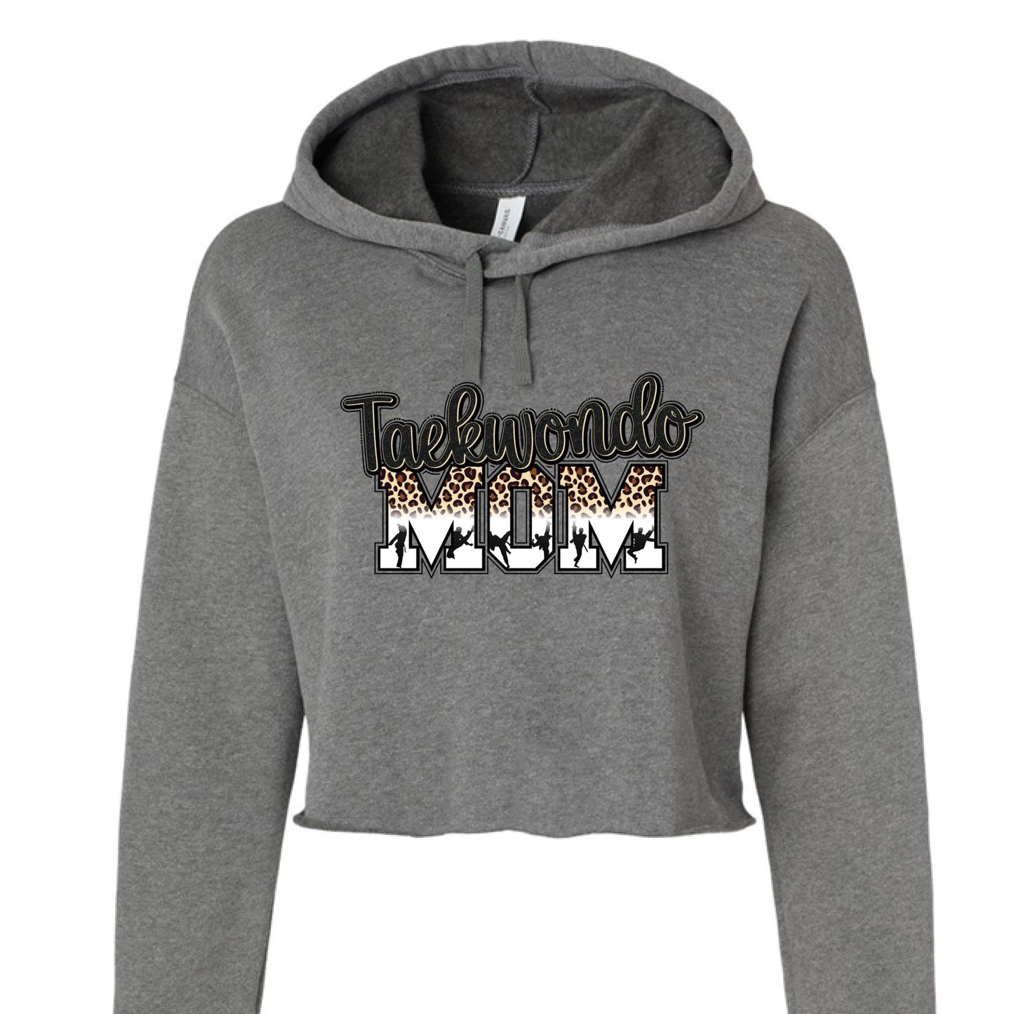 Deep Heather - FRONT