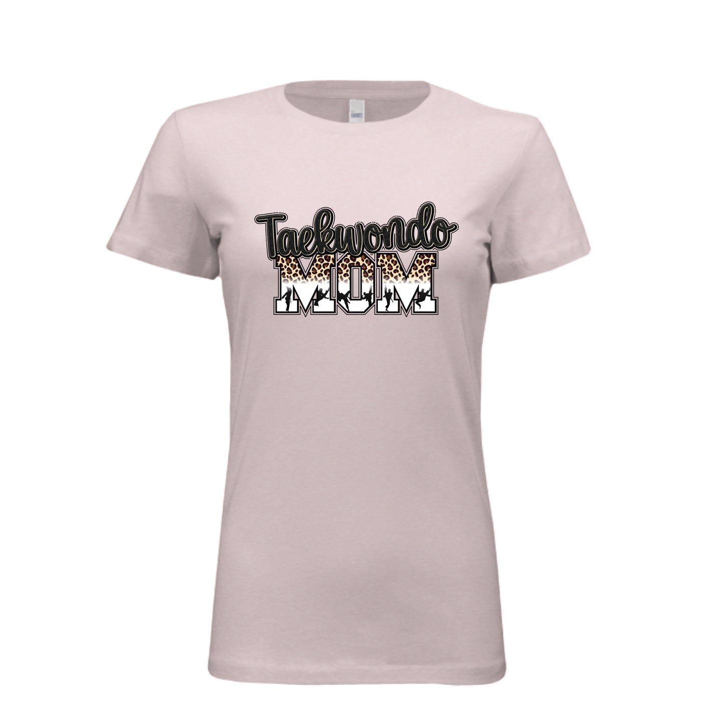 HEATHER RASPBRRY - FRONT