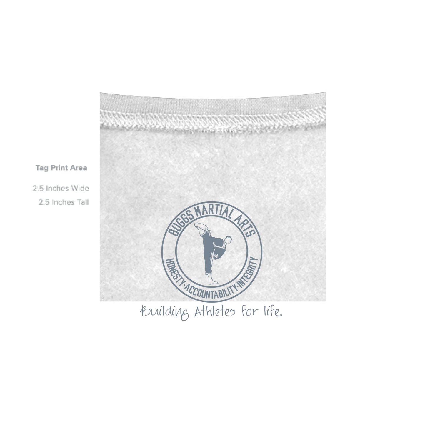 WHITE - INSIDE_TAG_LINE