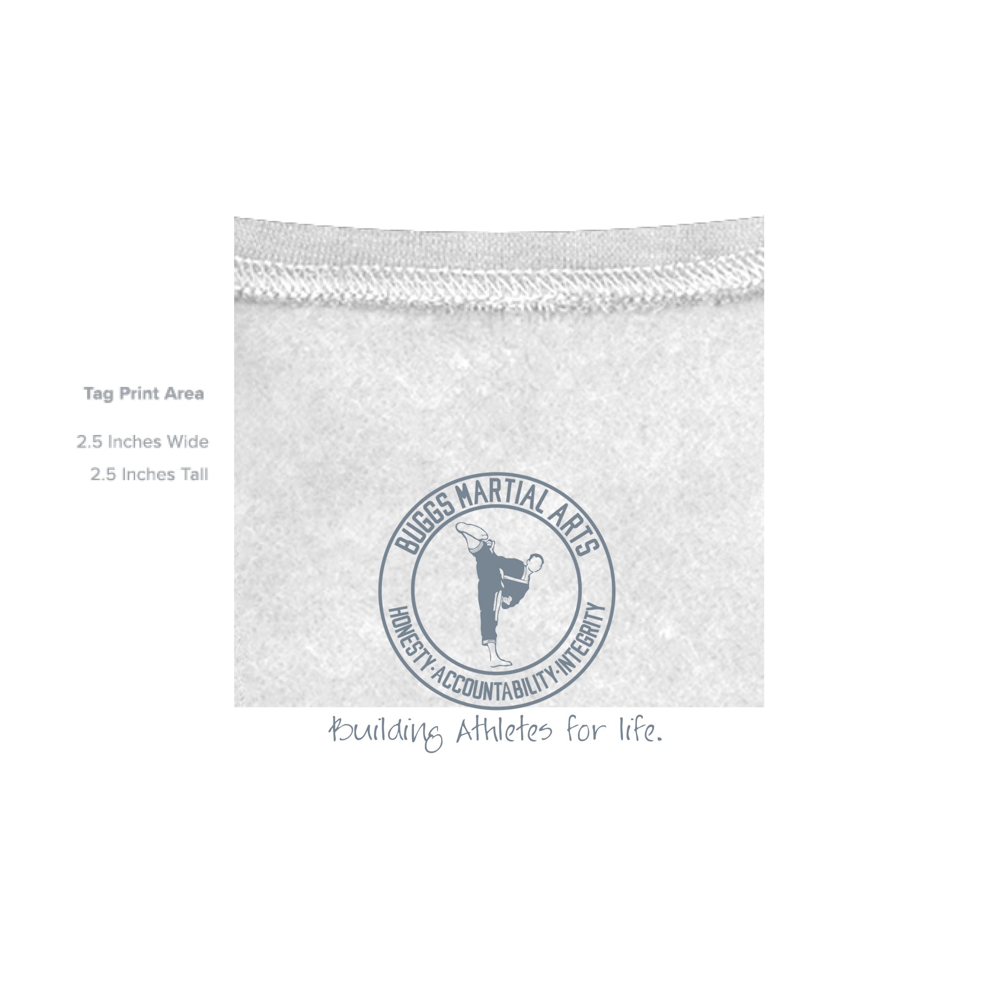 WHITE - INSIDE_TAG_LINE