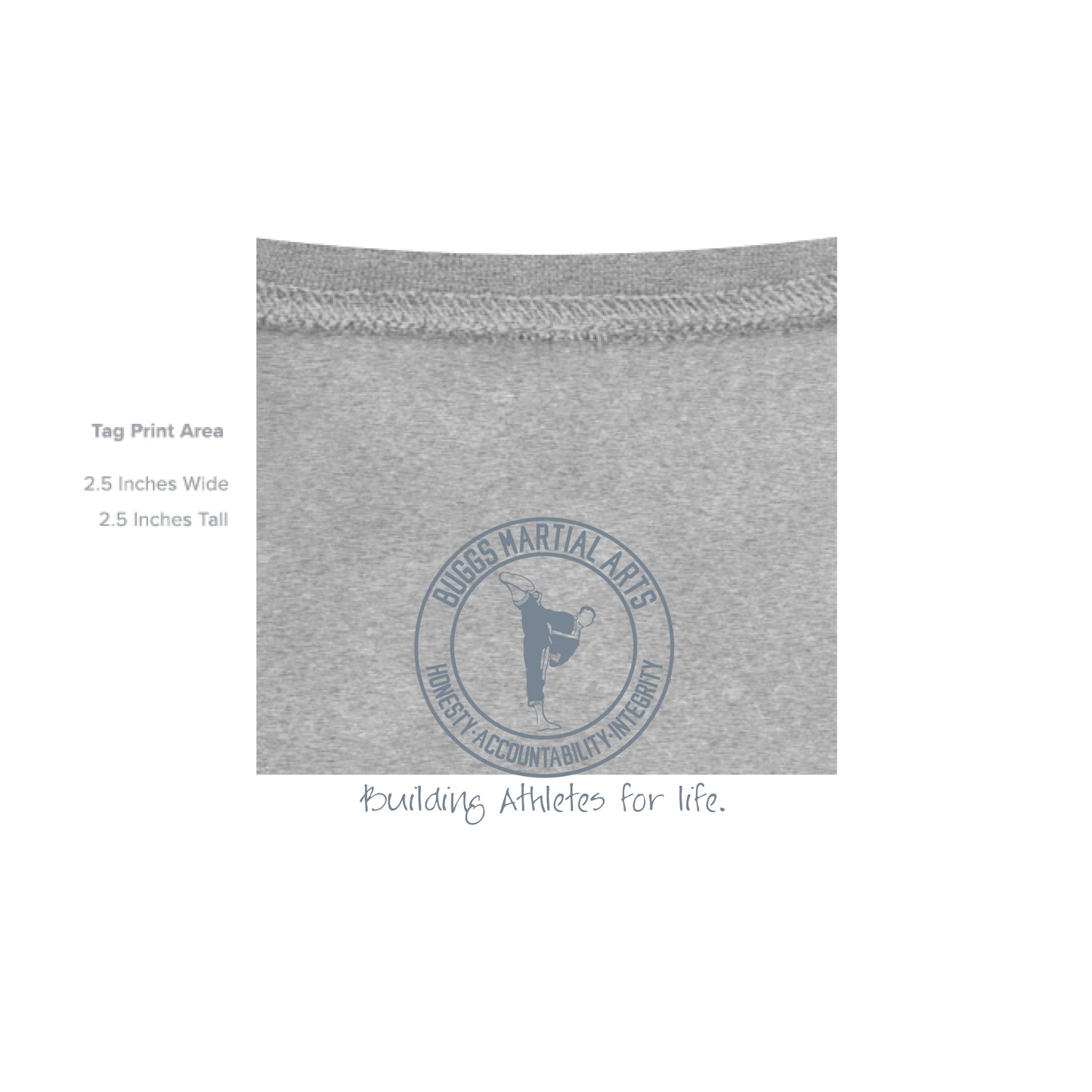 SPORT GREY - INSIDE_TAG_LINE