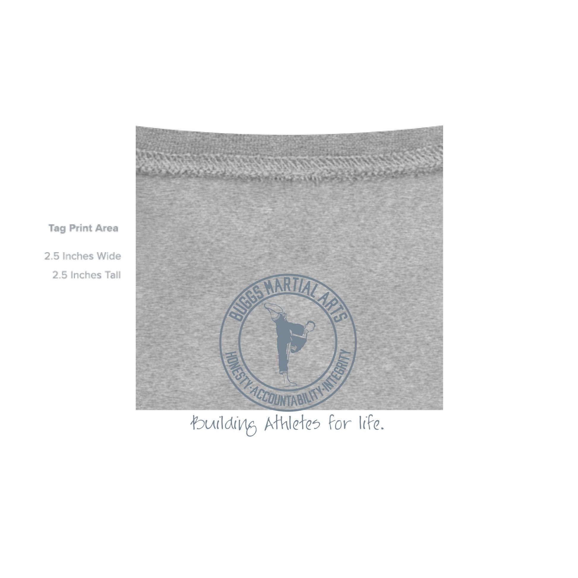 SPORT GREY - INSIDE_TAG_LINE