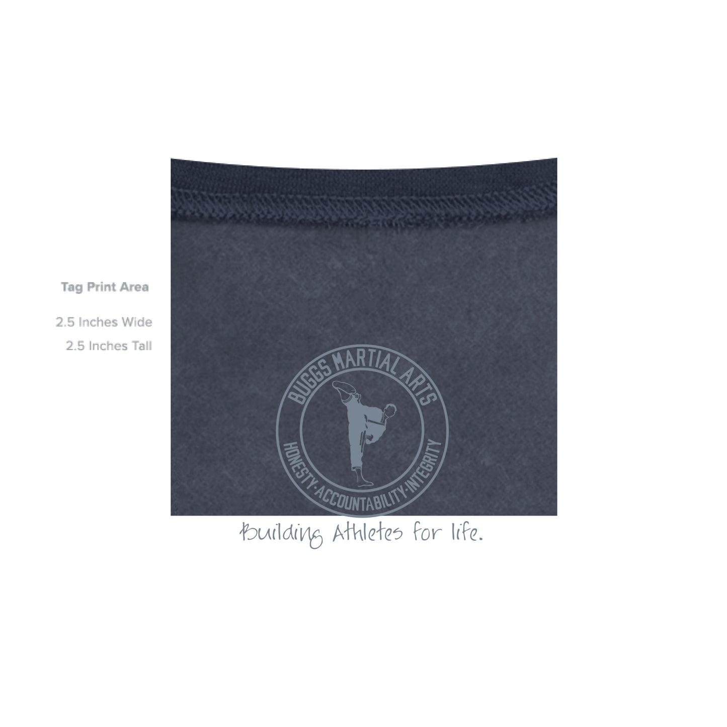 NAVY - INSIDE_TAG_LINE