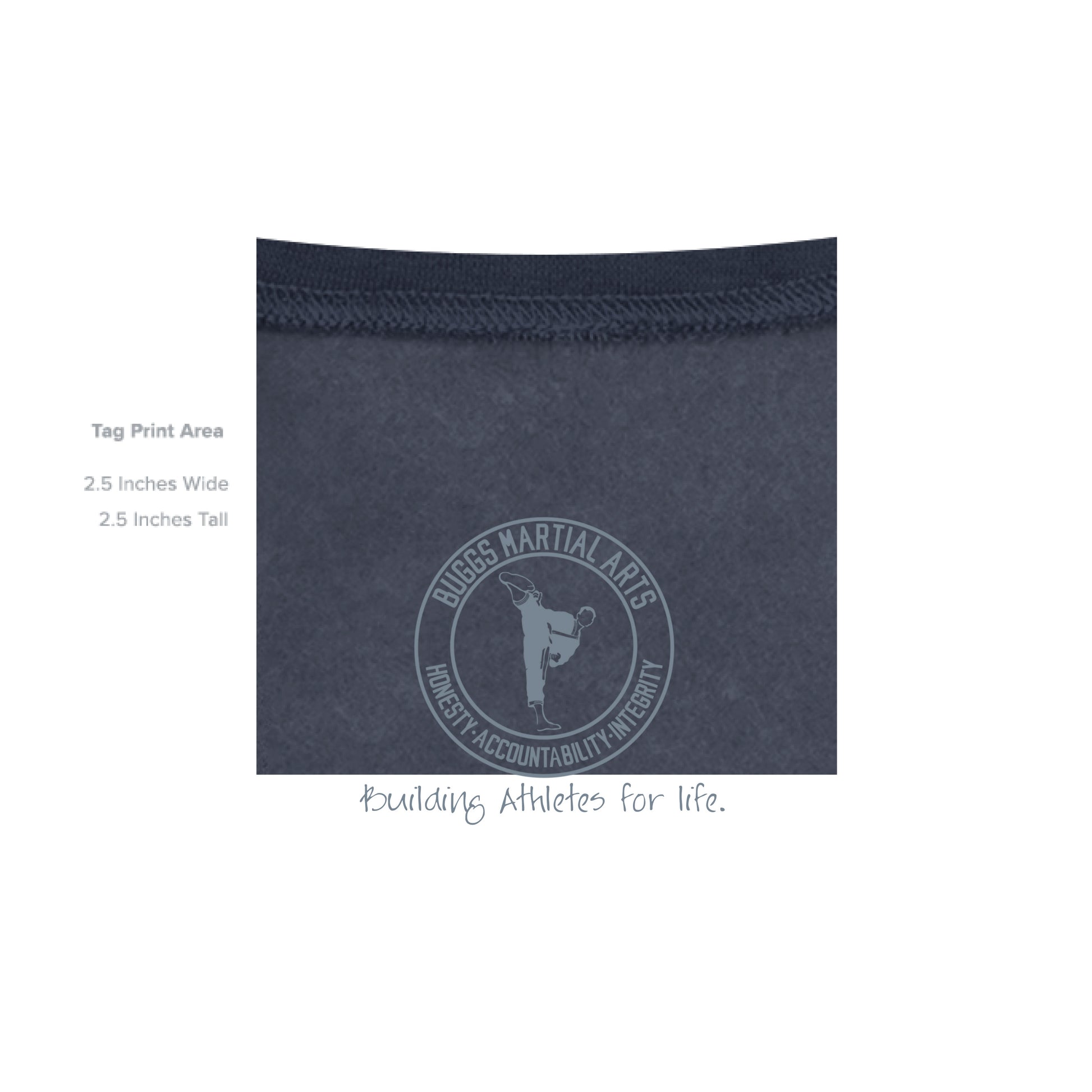 NAVY - INSIDE_TAG_LINE