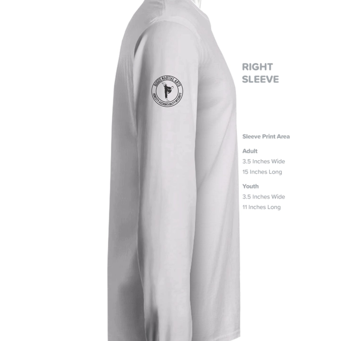 WHITE - SLEEVE_RIGHT