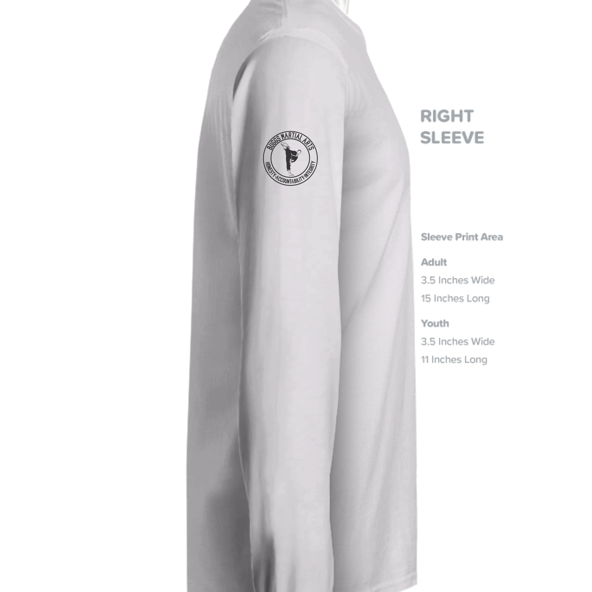 WHITE - SLEEVE_RIGHT