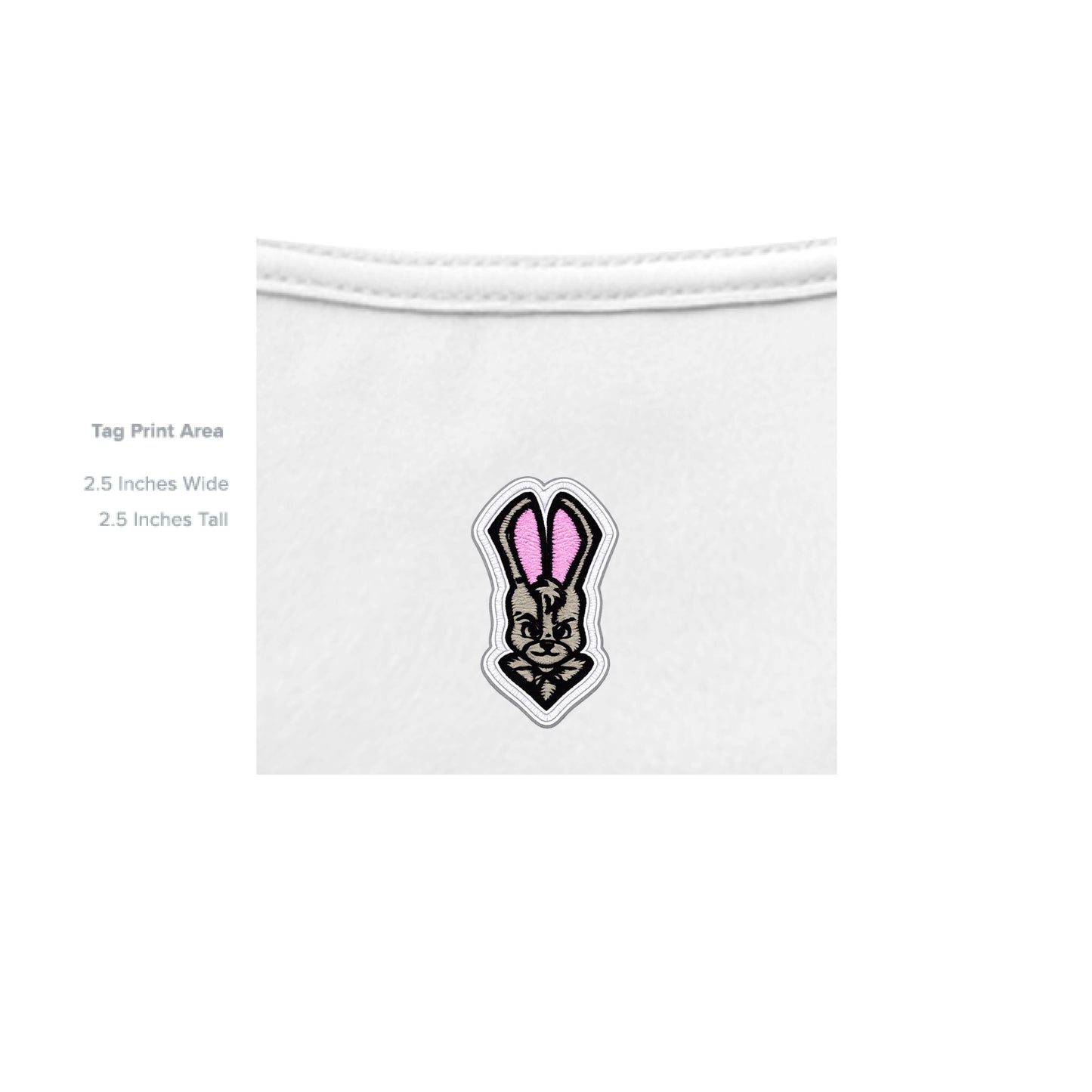 WHITE - INSIDE_TAG_LINE
