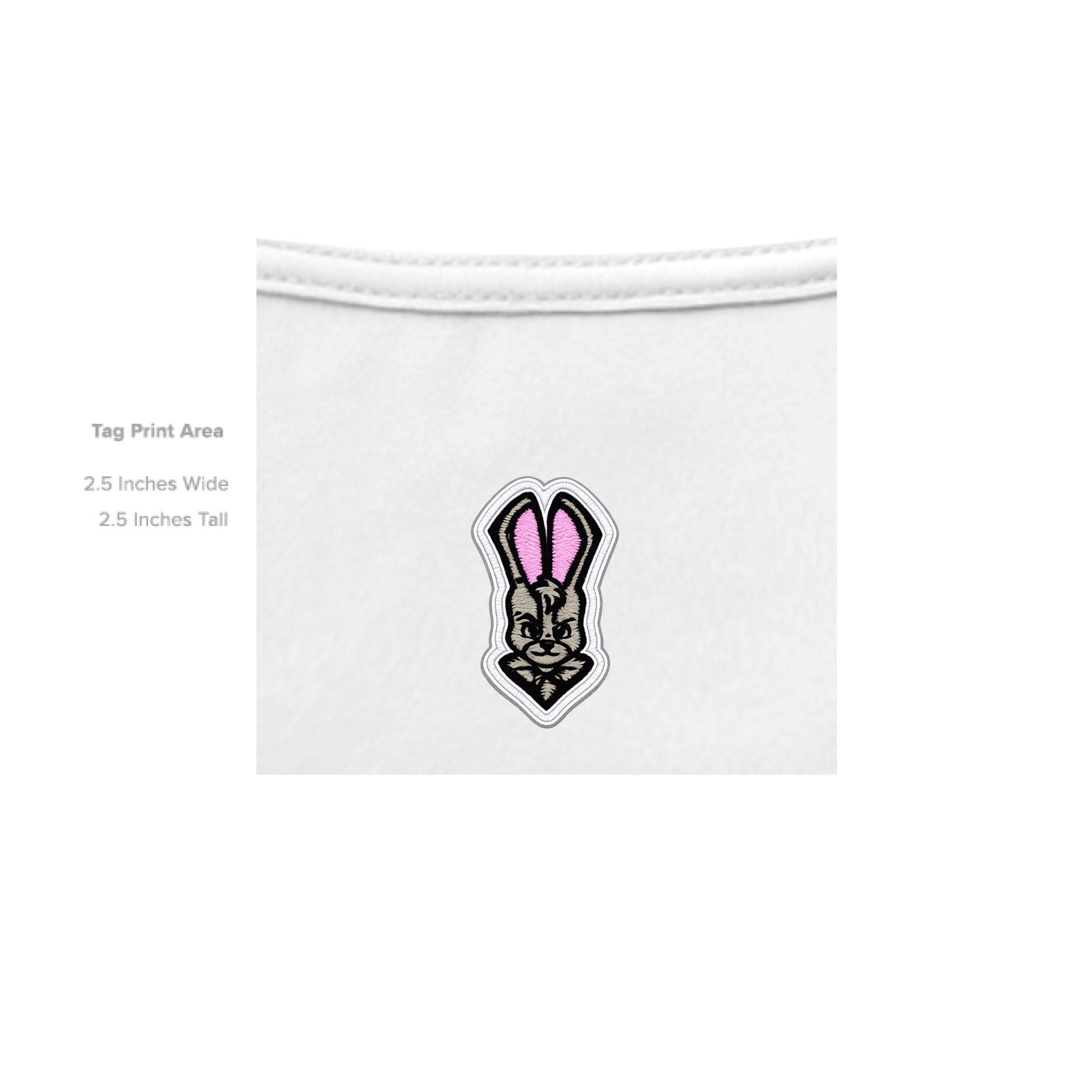 WHITE - INSIDE_TAG_LINE