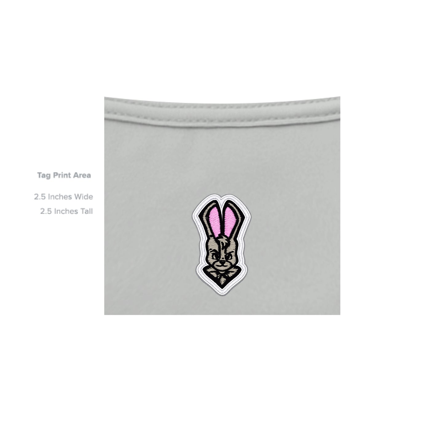 SPORT SILVER - INSIDE_TAG_LINE