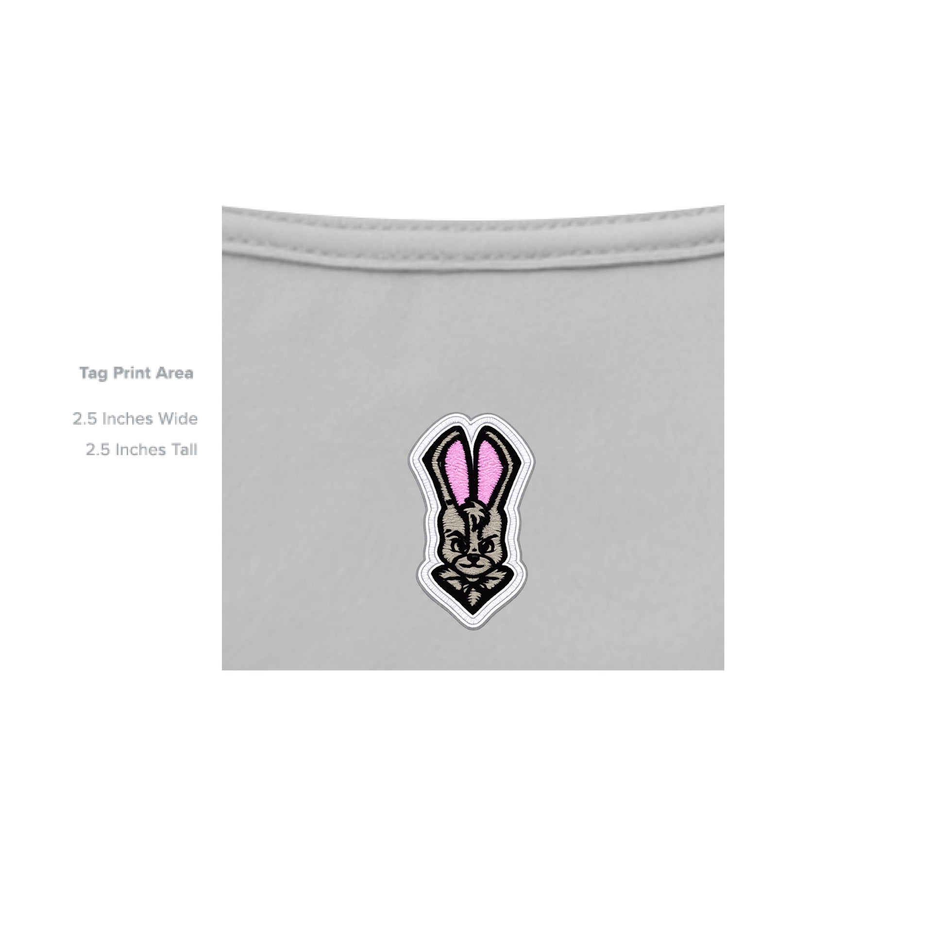 SPORT SILVER - INSIDE_TAG_LINE
