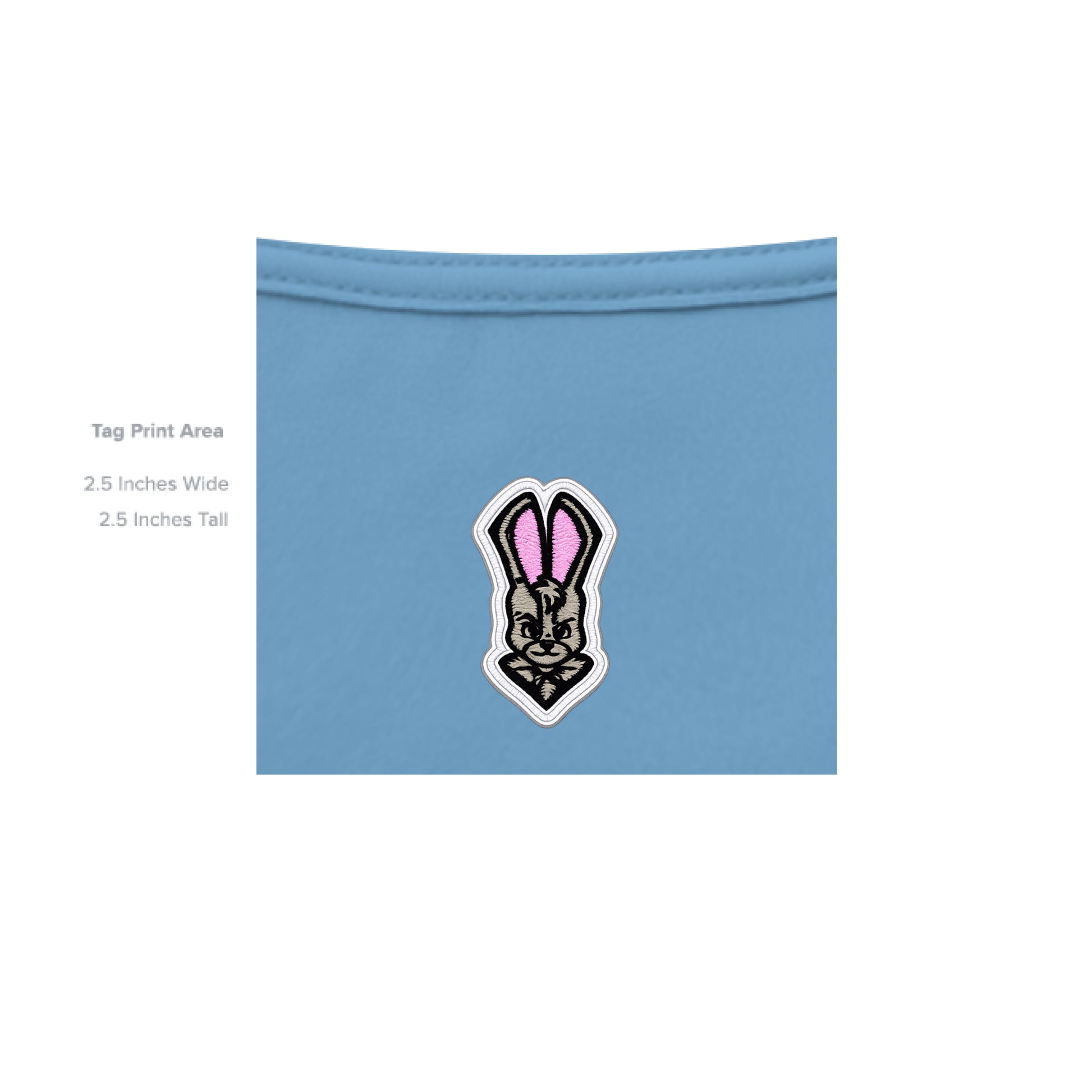 SPORT LIGHT BLUE - INSIDE_TAG_LINE