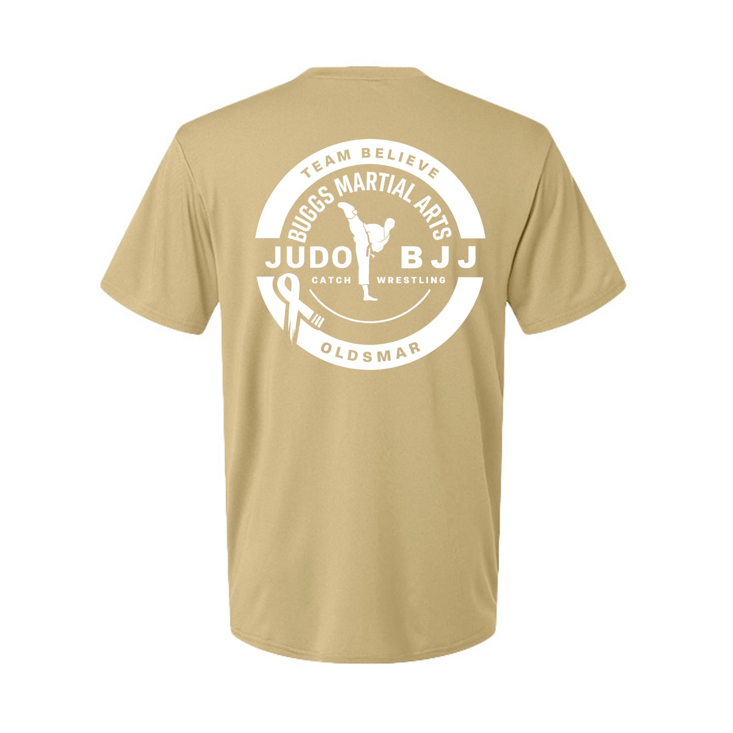 Vegas Gold - 48000 - BACK