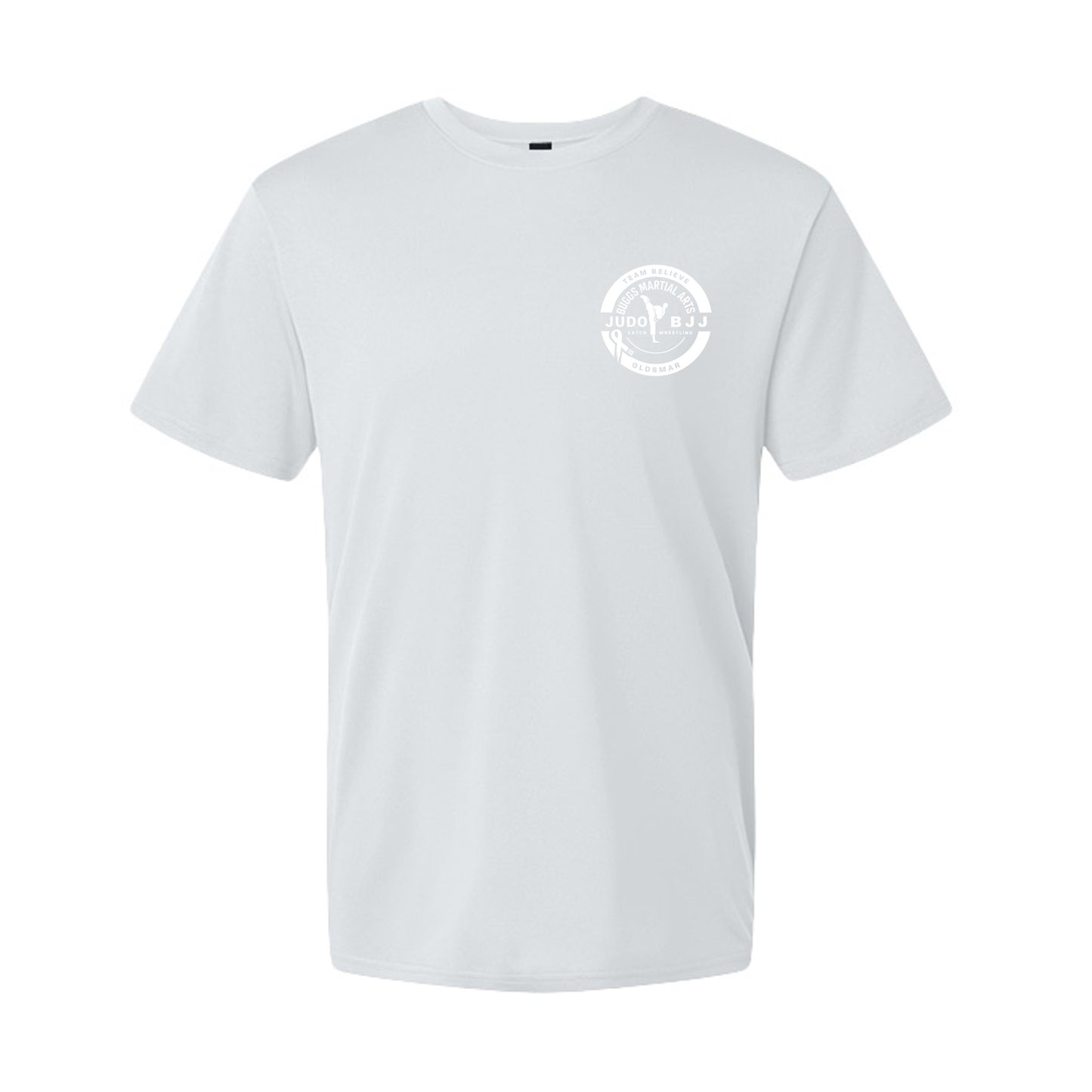 White - 48000 - FRONT