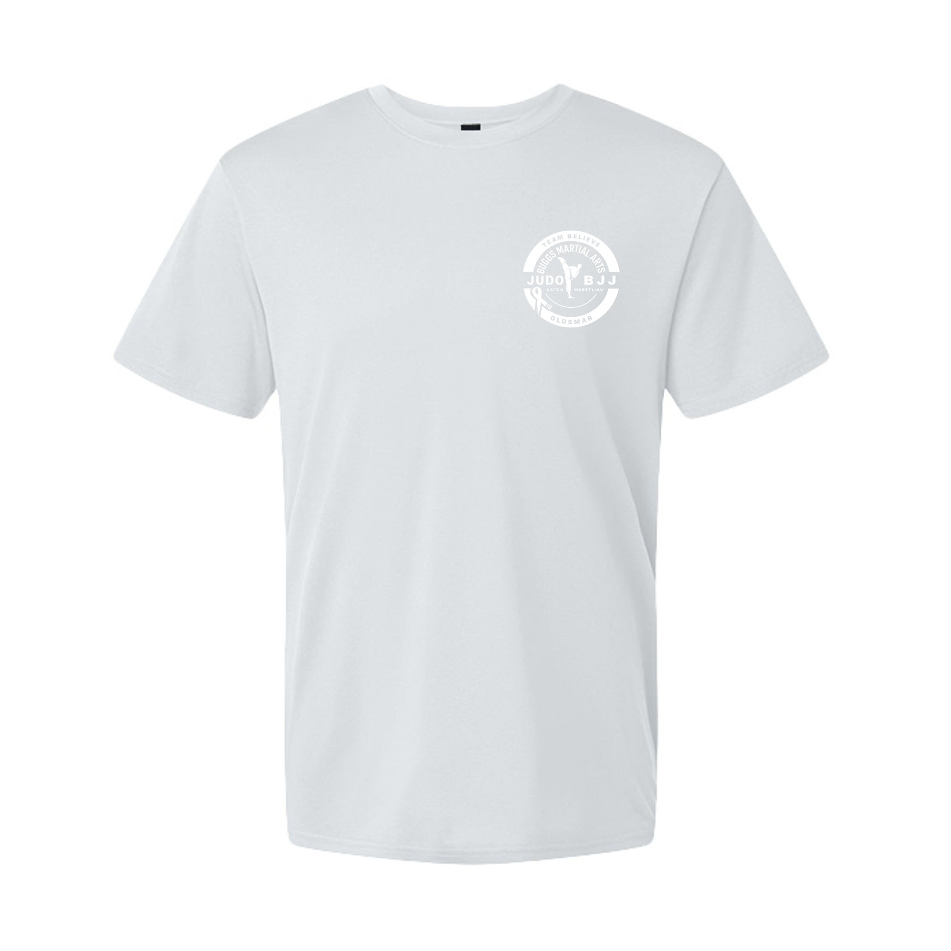 White - 48000 - FRONT