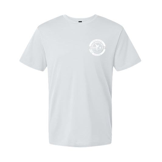 White - 48000 - FRONT