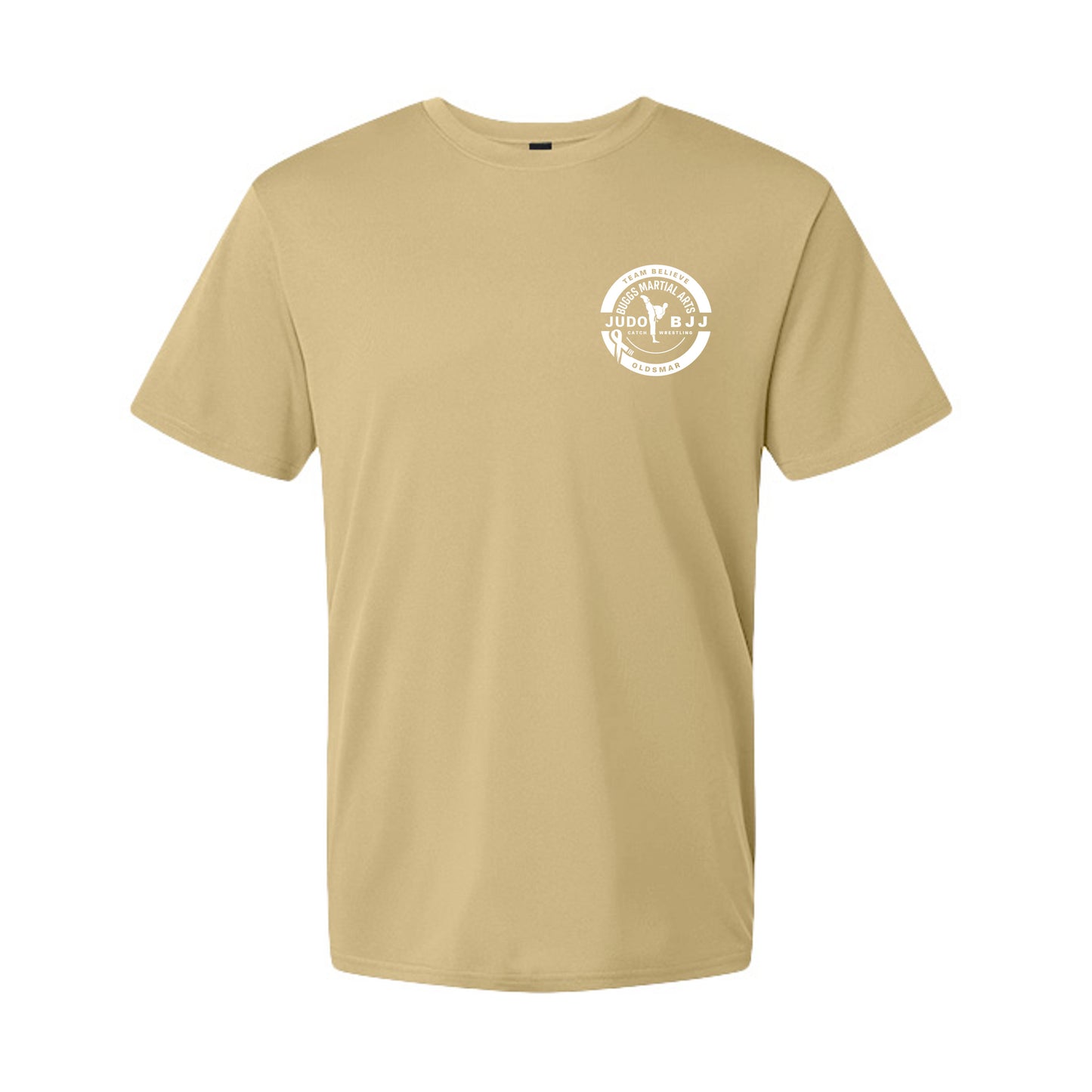 Vegas Gold - 48000 - FRONT