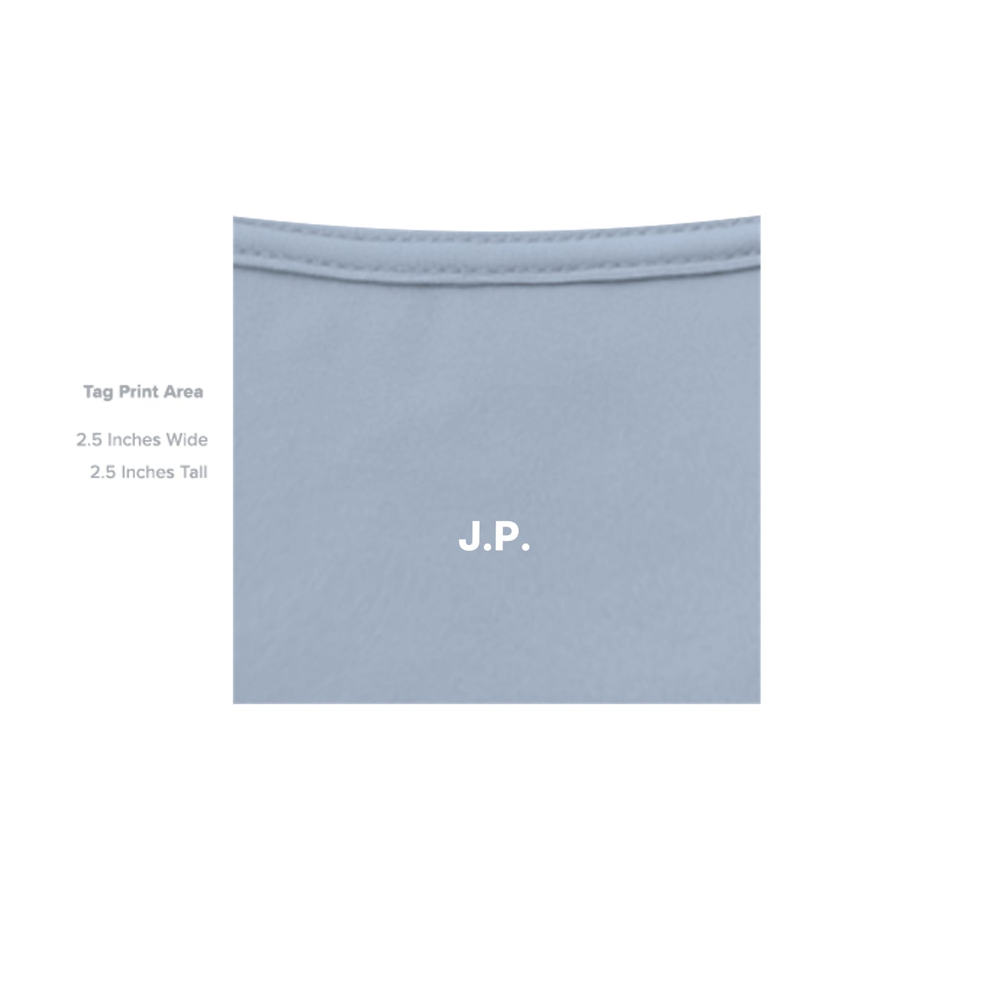 Vintage Stonewash Denim - 6010 - INSIDE_TAG_LINE