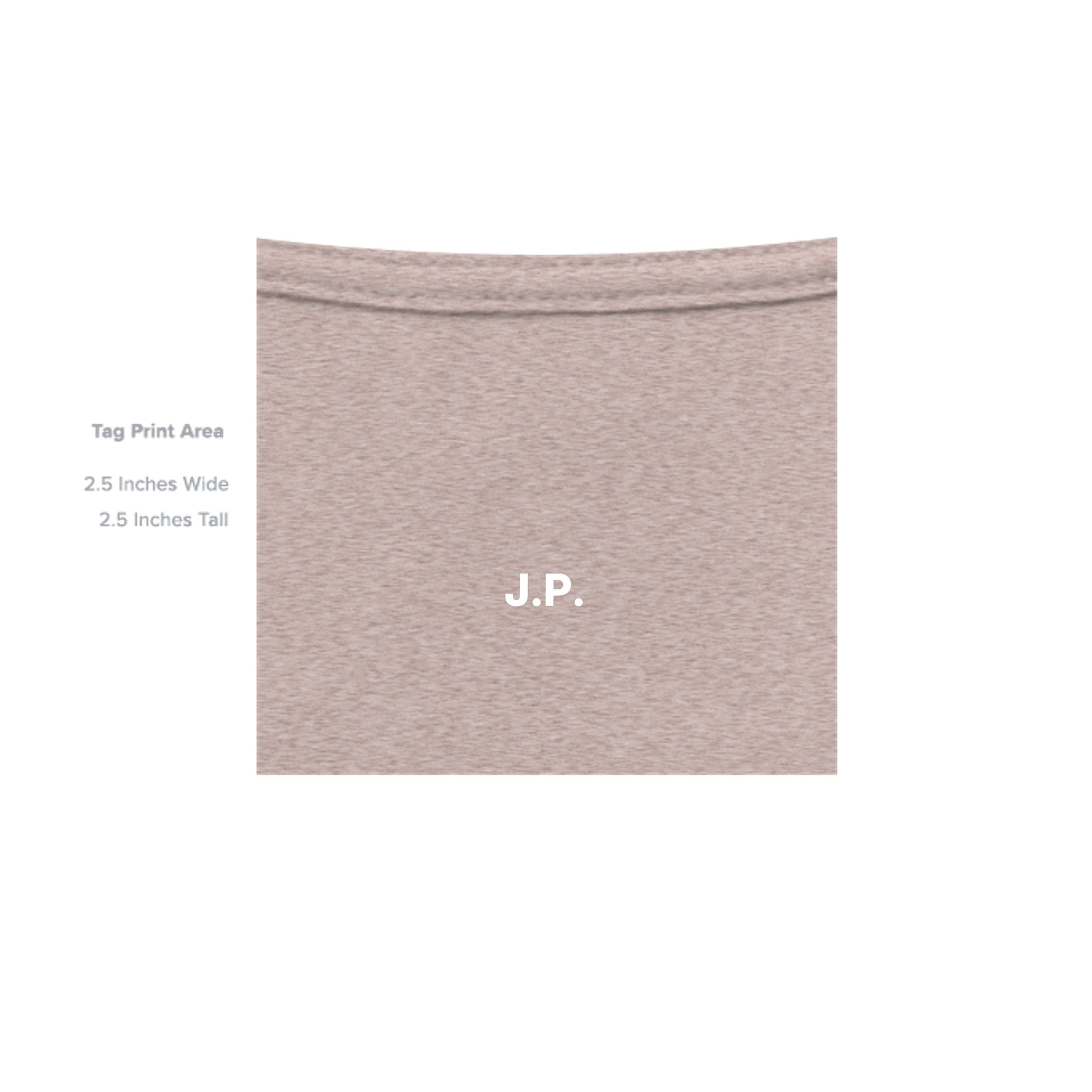 Desert Pink - 6010 - INSIDE_TAG_LINE