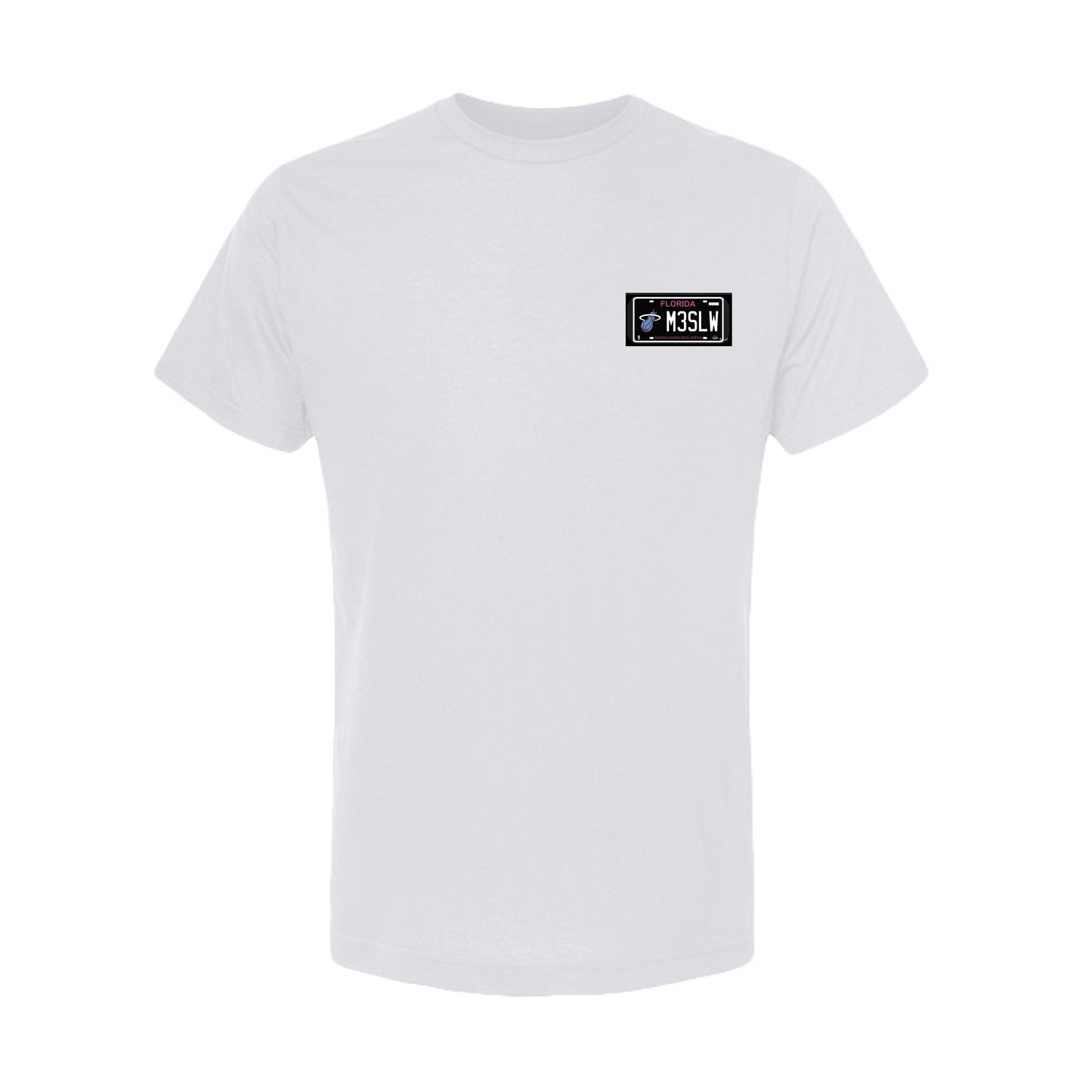 White - 241T - FRONT