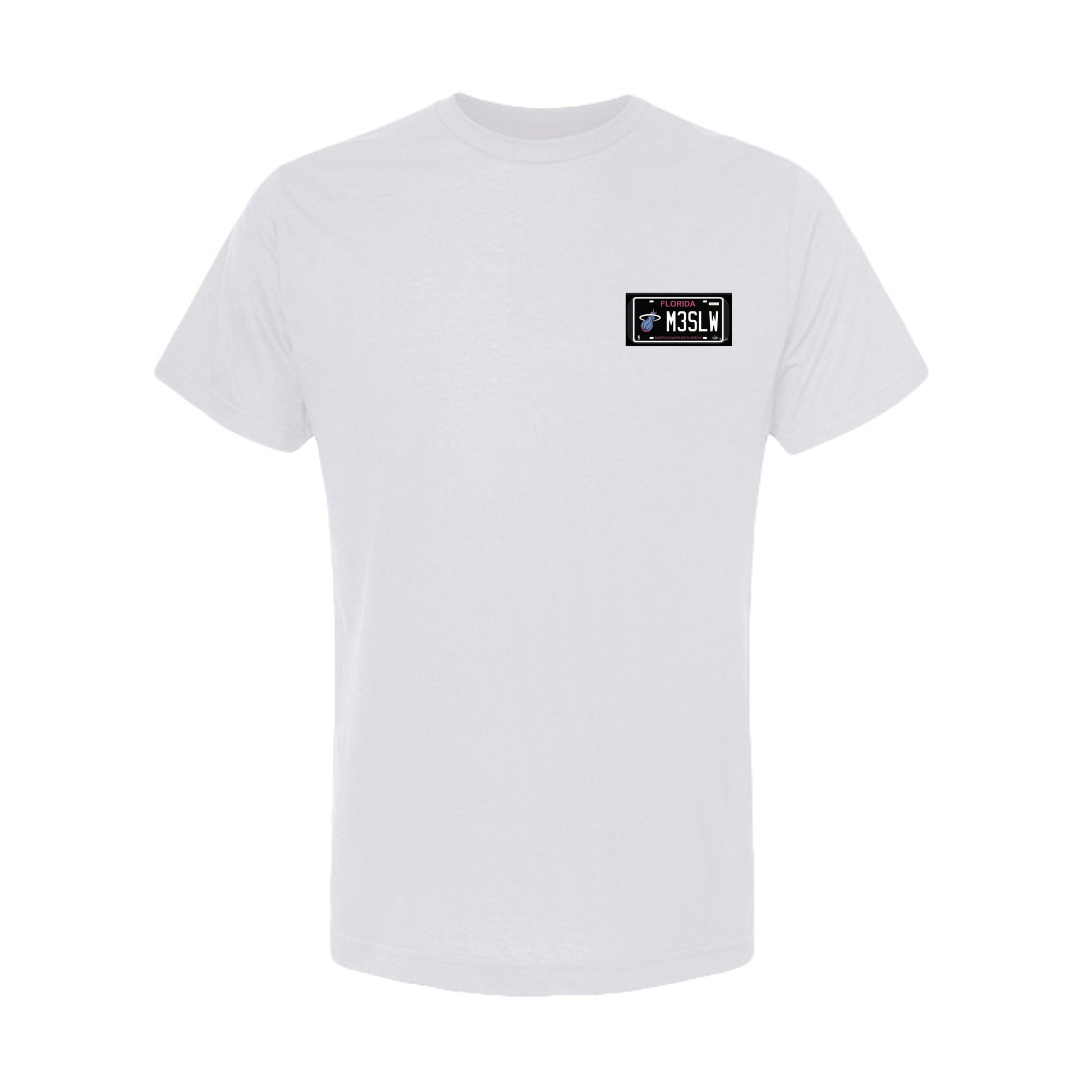 White - 241T - FRONT