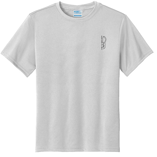 White - PC380Y - FRONT