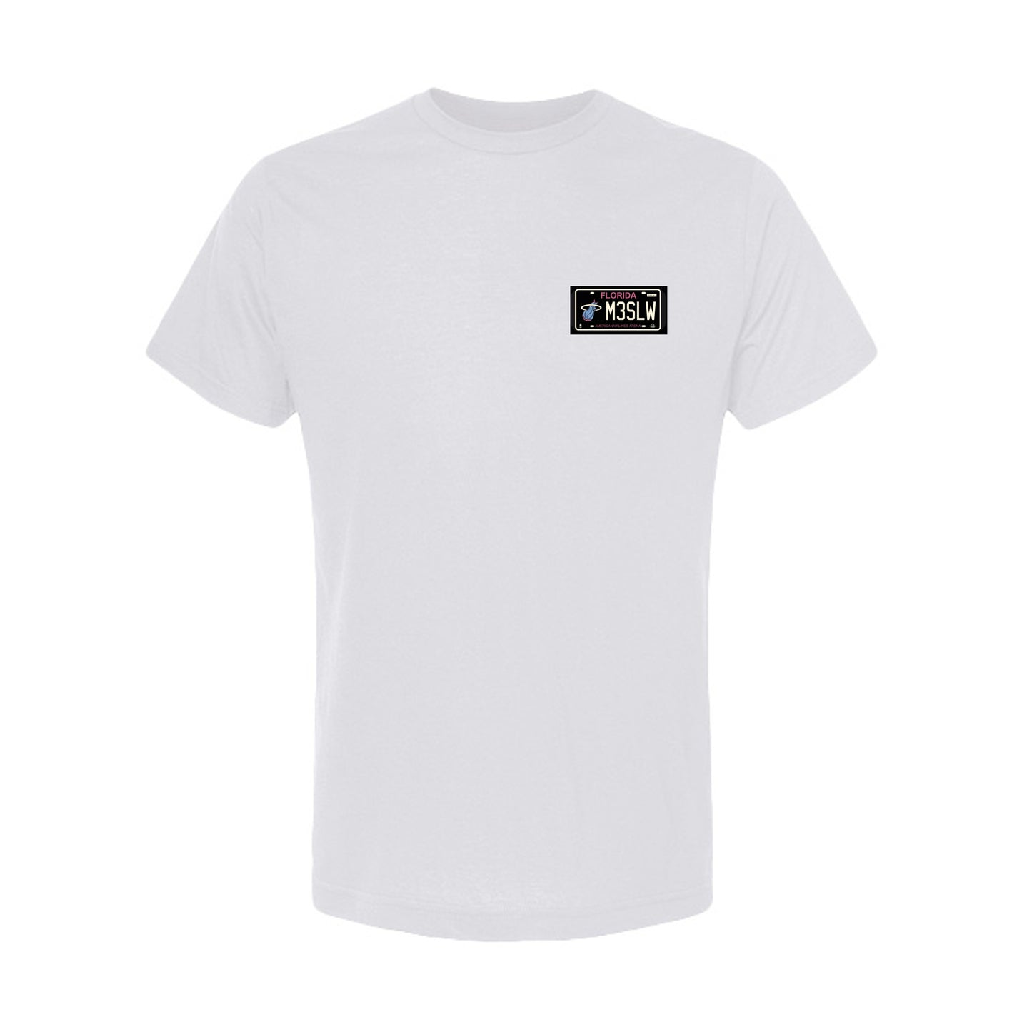 White - 241T - FRONT