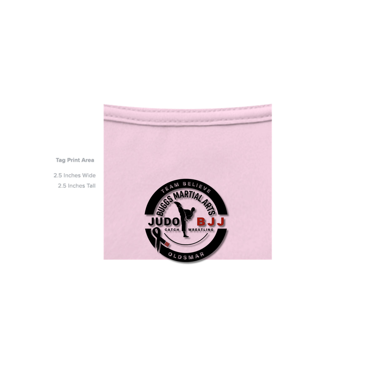 ndm:3442096