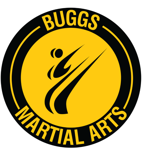 Buggs Martial Arts